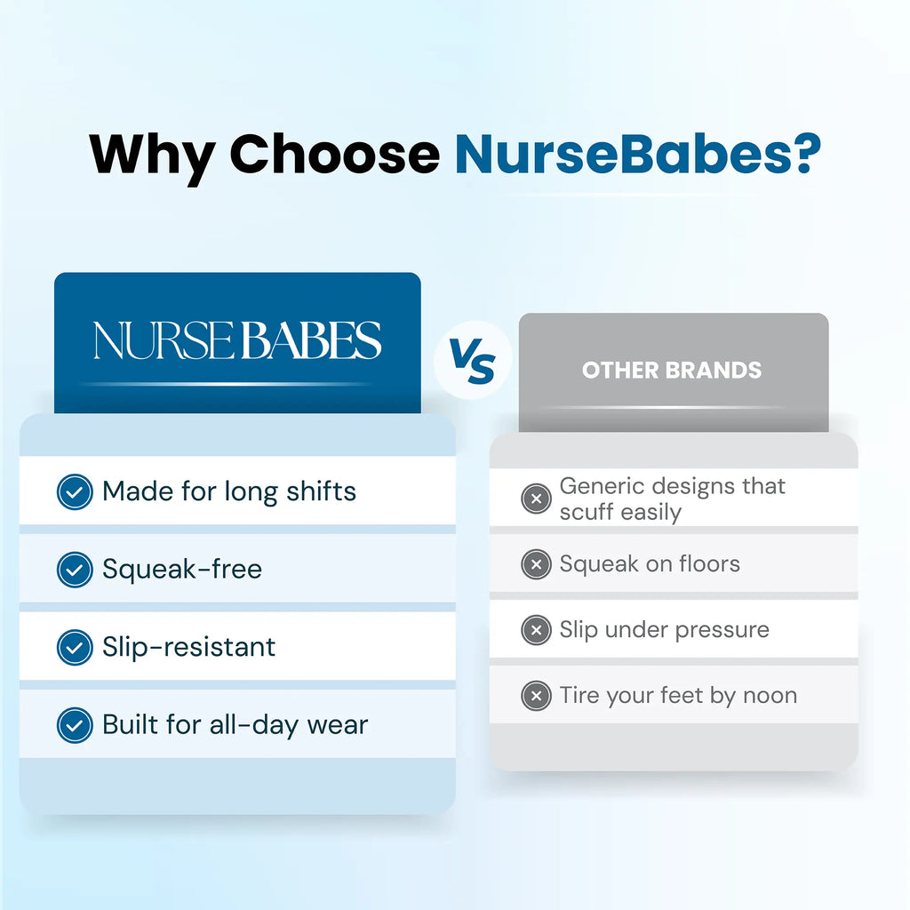 Ortho Pro 2.0 - Pink