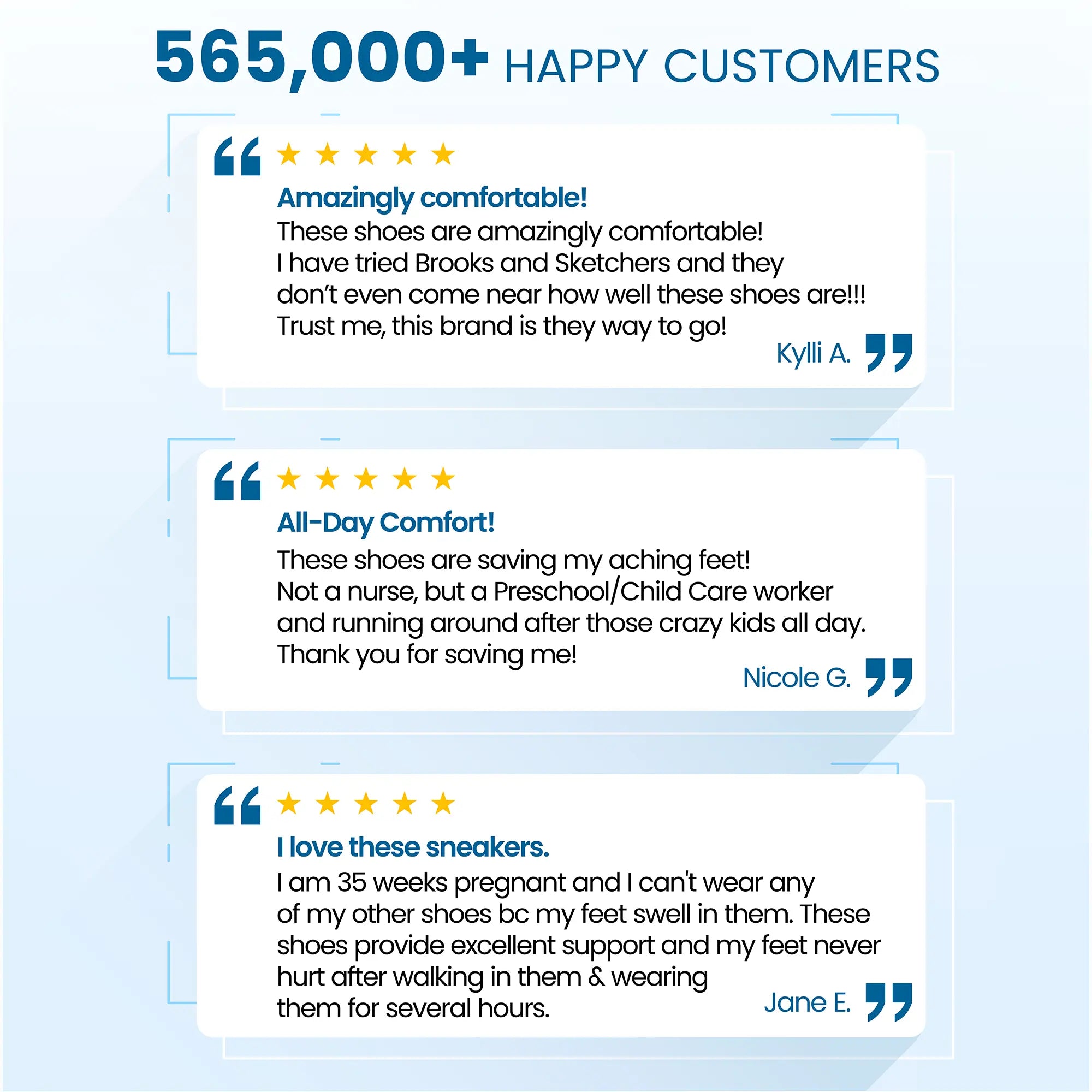 Ortho Cloud Slip Ons 2.0 - Barbie Pink